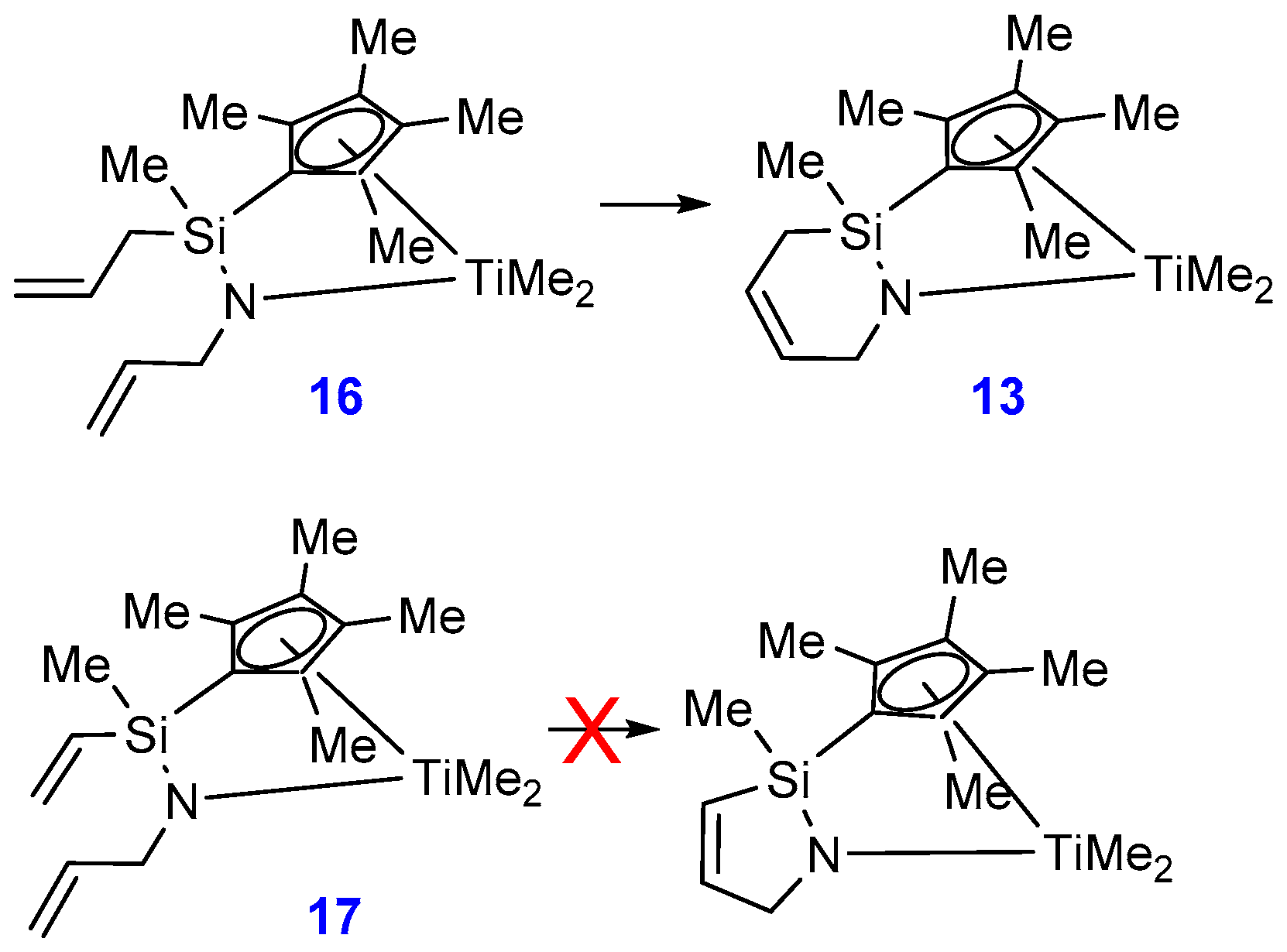 Molecules 22 00258 sch002