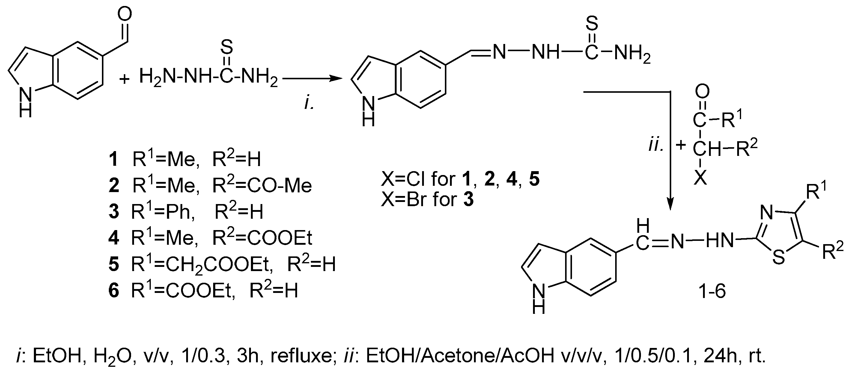 Molecules 22 00260 sch001