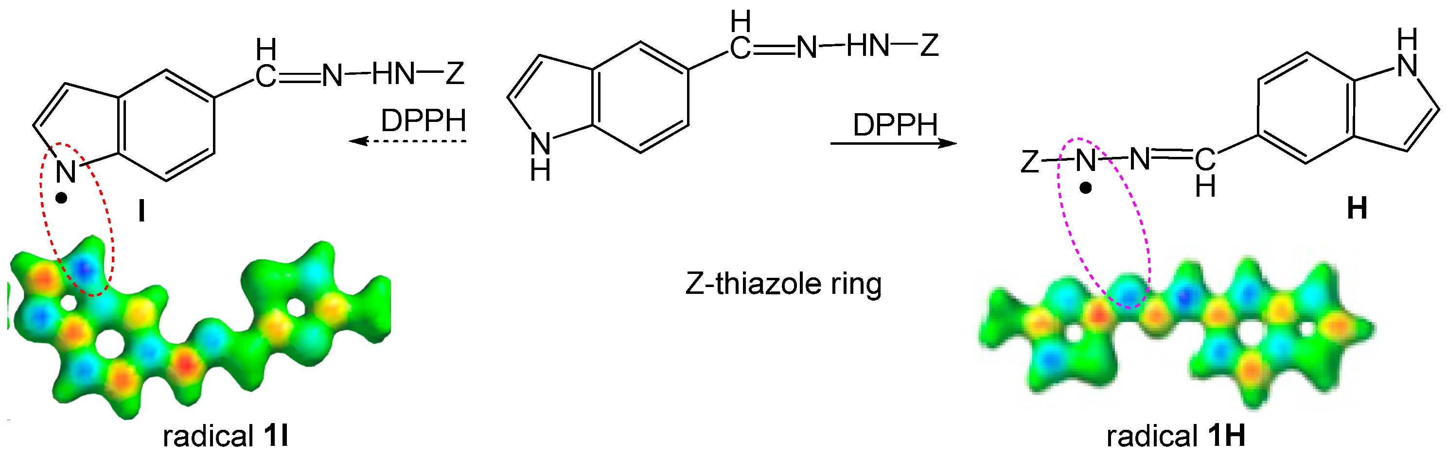 Molecules 22 00260 sch002