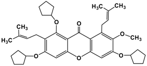 Molecules 22 00275 i007