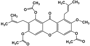 Molecules 22 00275 i012