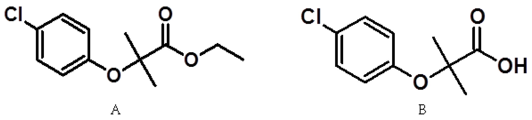 Molecules 22 00282 g001
