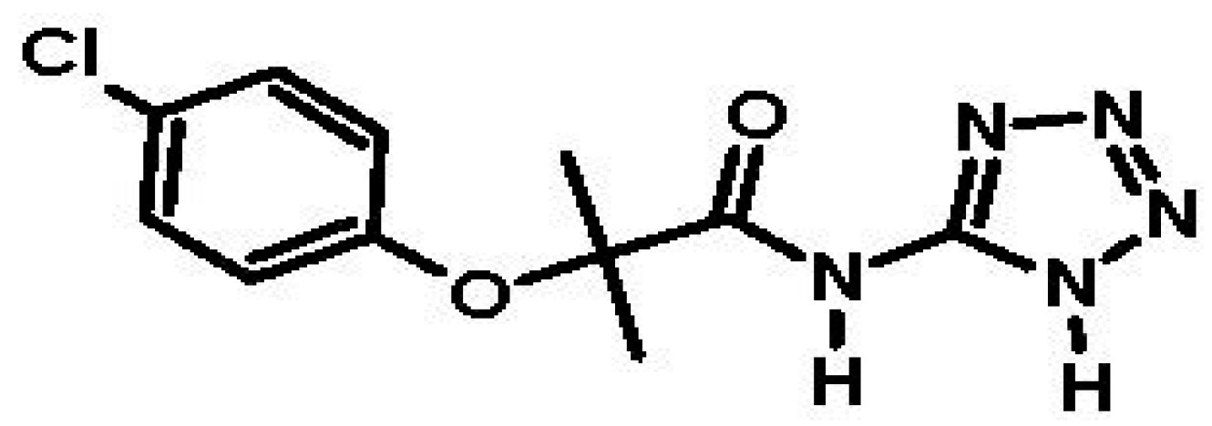 Molecules 22 00282 g002