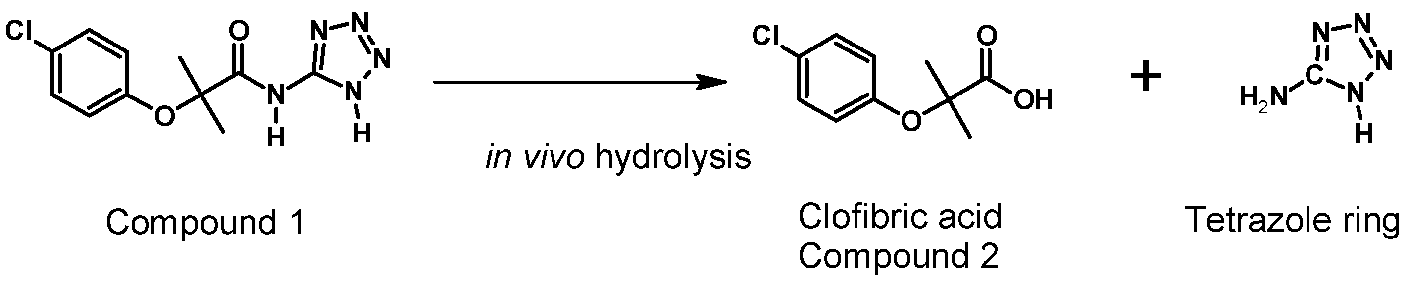 Molecules 22 00282 g009