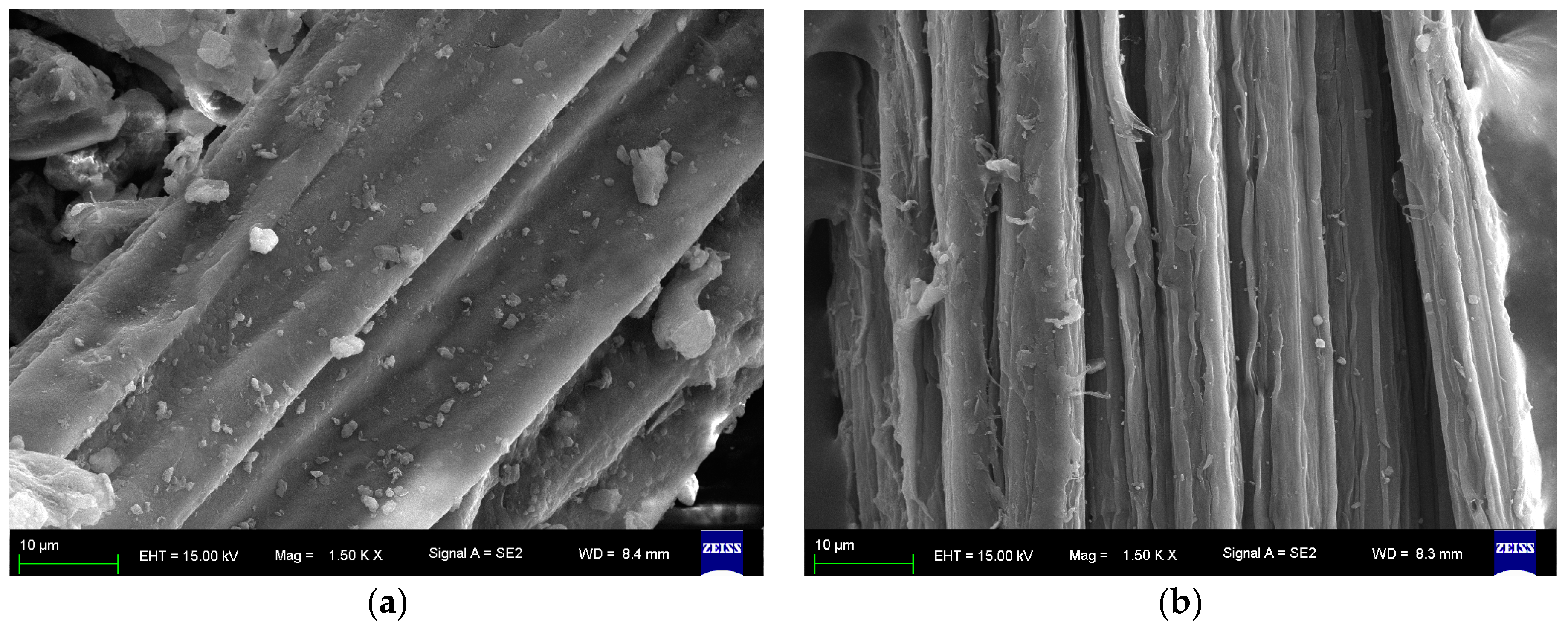 Molecules 22 00285 g001