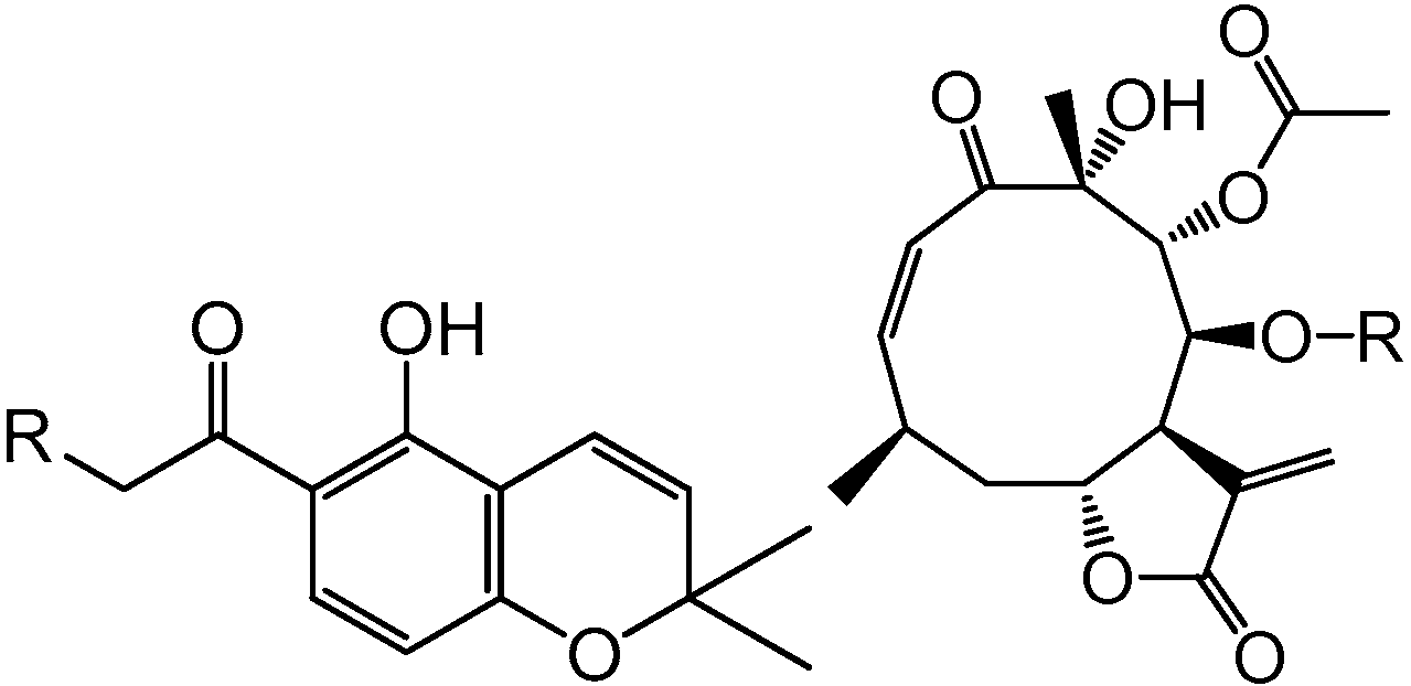 Molecules 22 00289 g001