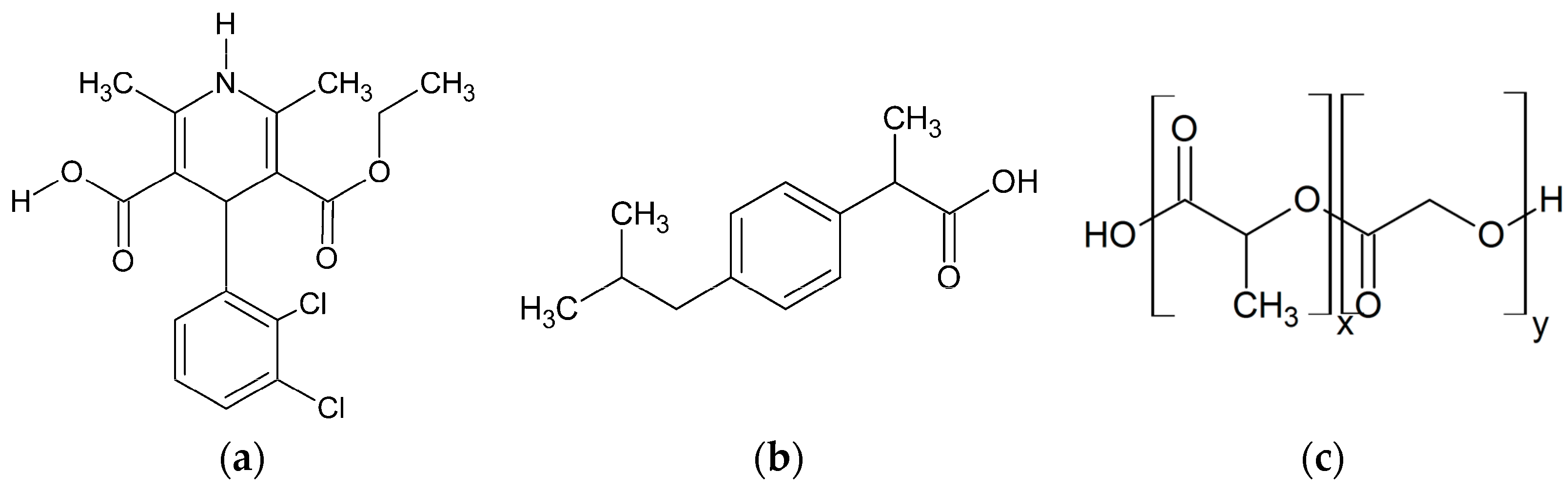 Molecules 22 00296 g002