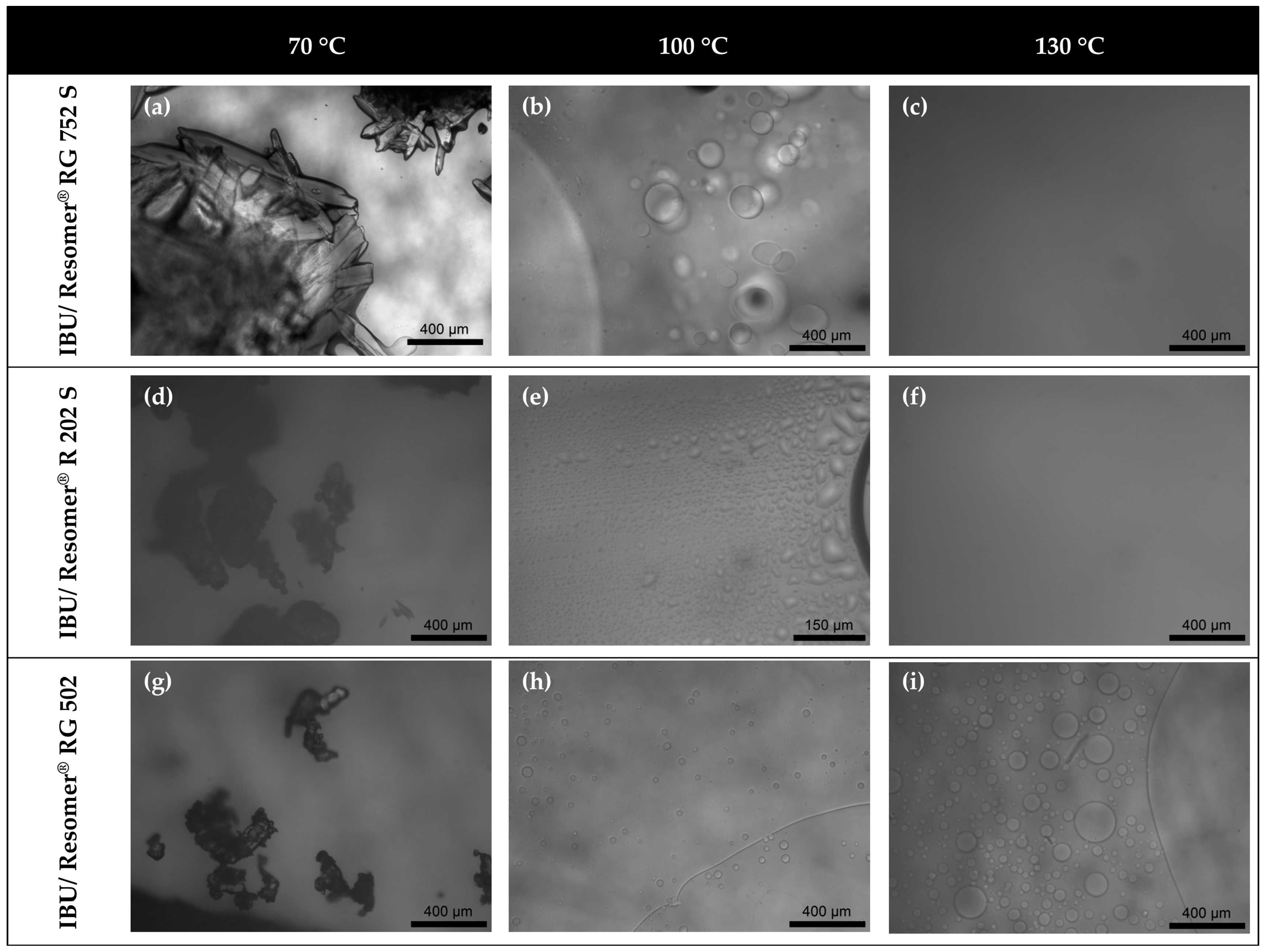 Molecules 22 00296 g005