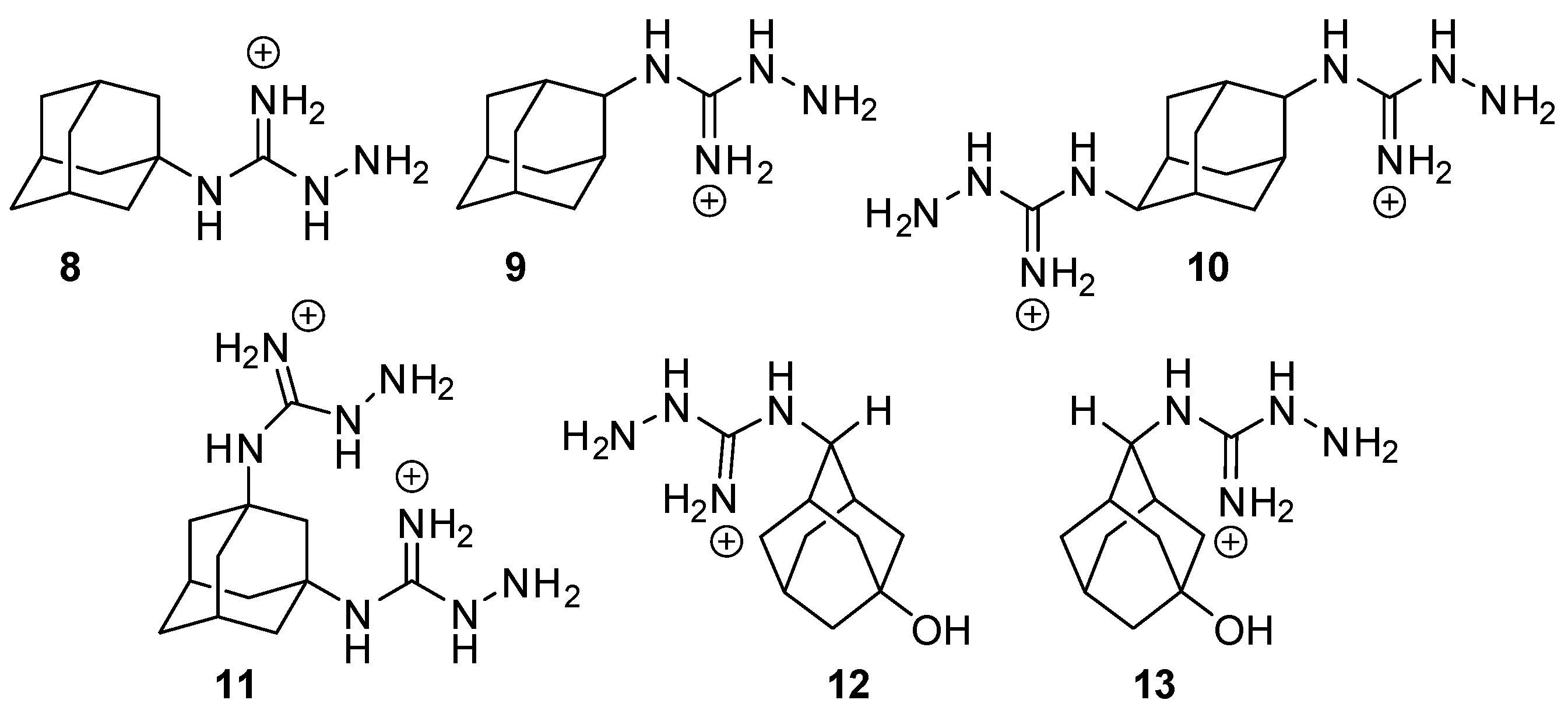 Molecules 22 00297 g004