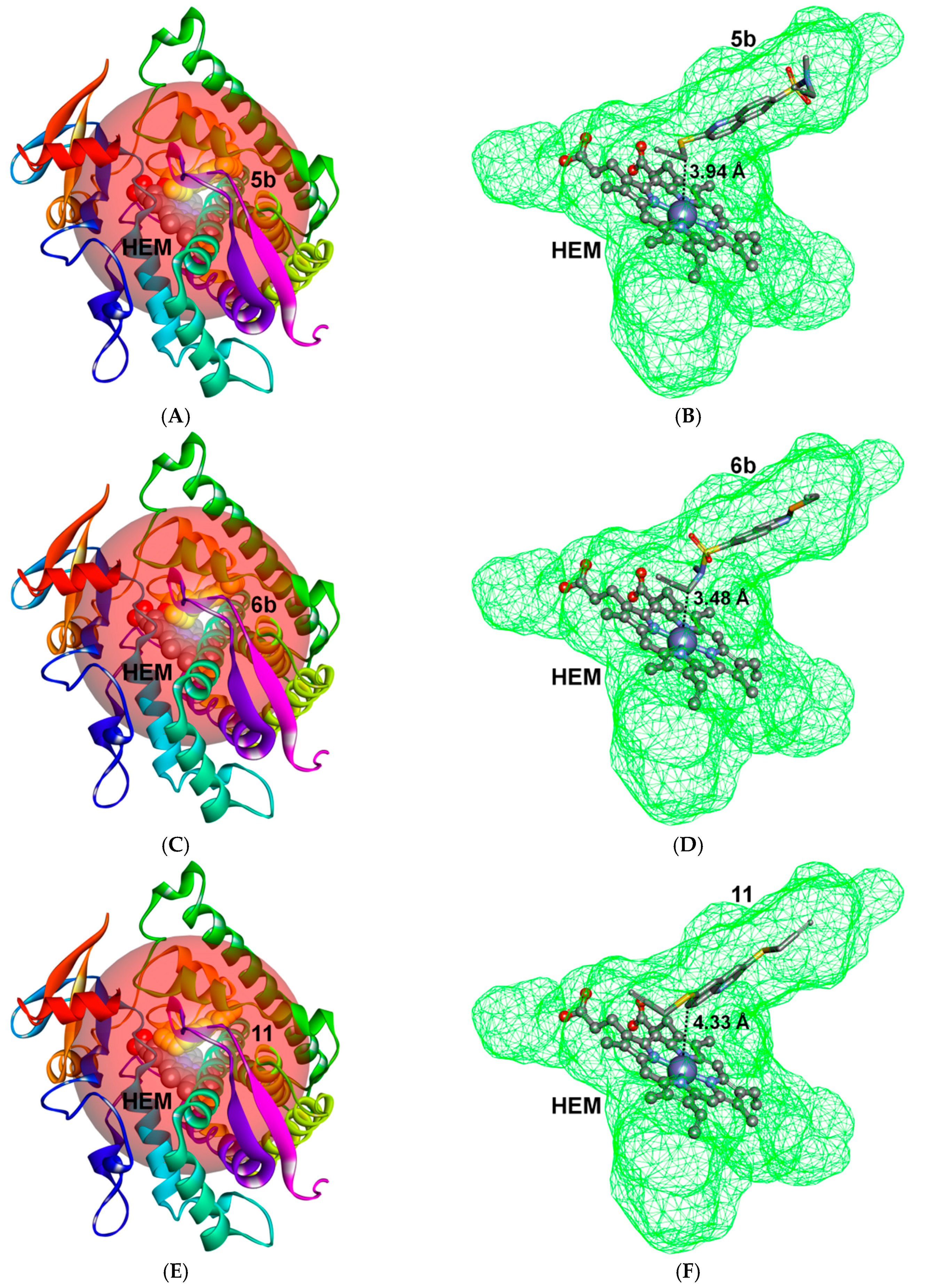 Molecules 22 00300 g002
