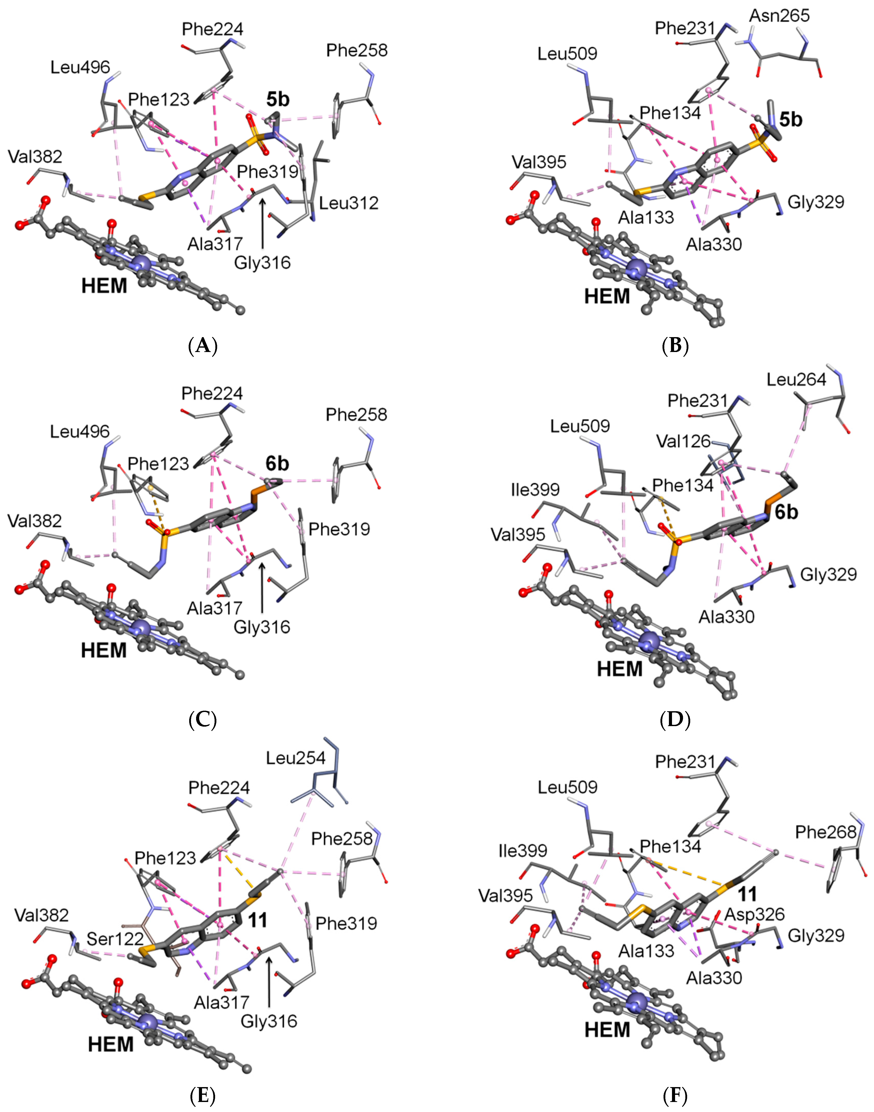 Molecules 22 00300 g004