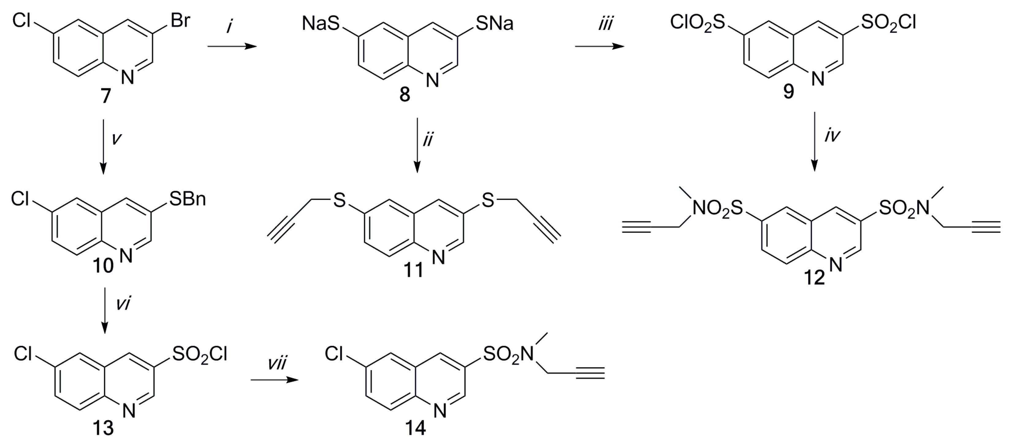 Molecules 22 00300 sch002