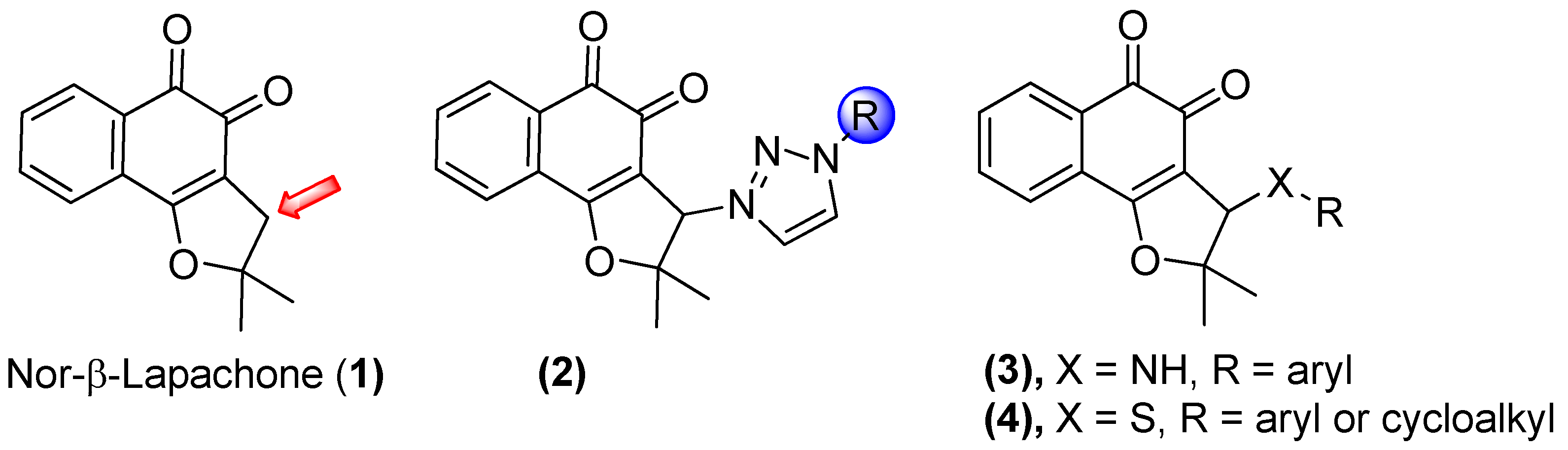 Molecules 22 00302 g001