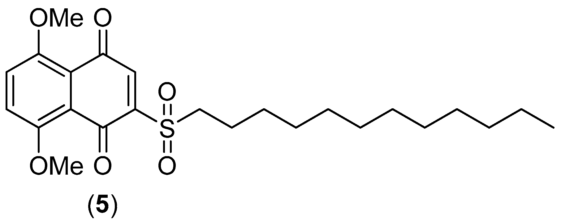 Molecules 22 00302 g002