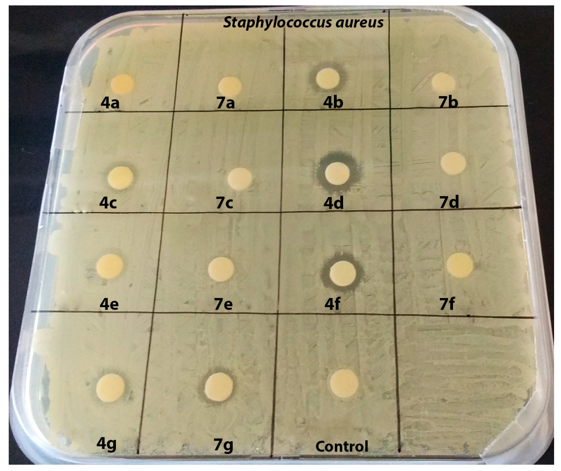 Molecules 22 00302 g004