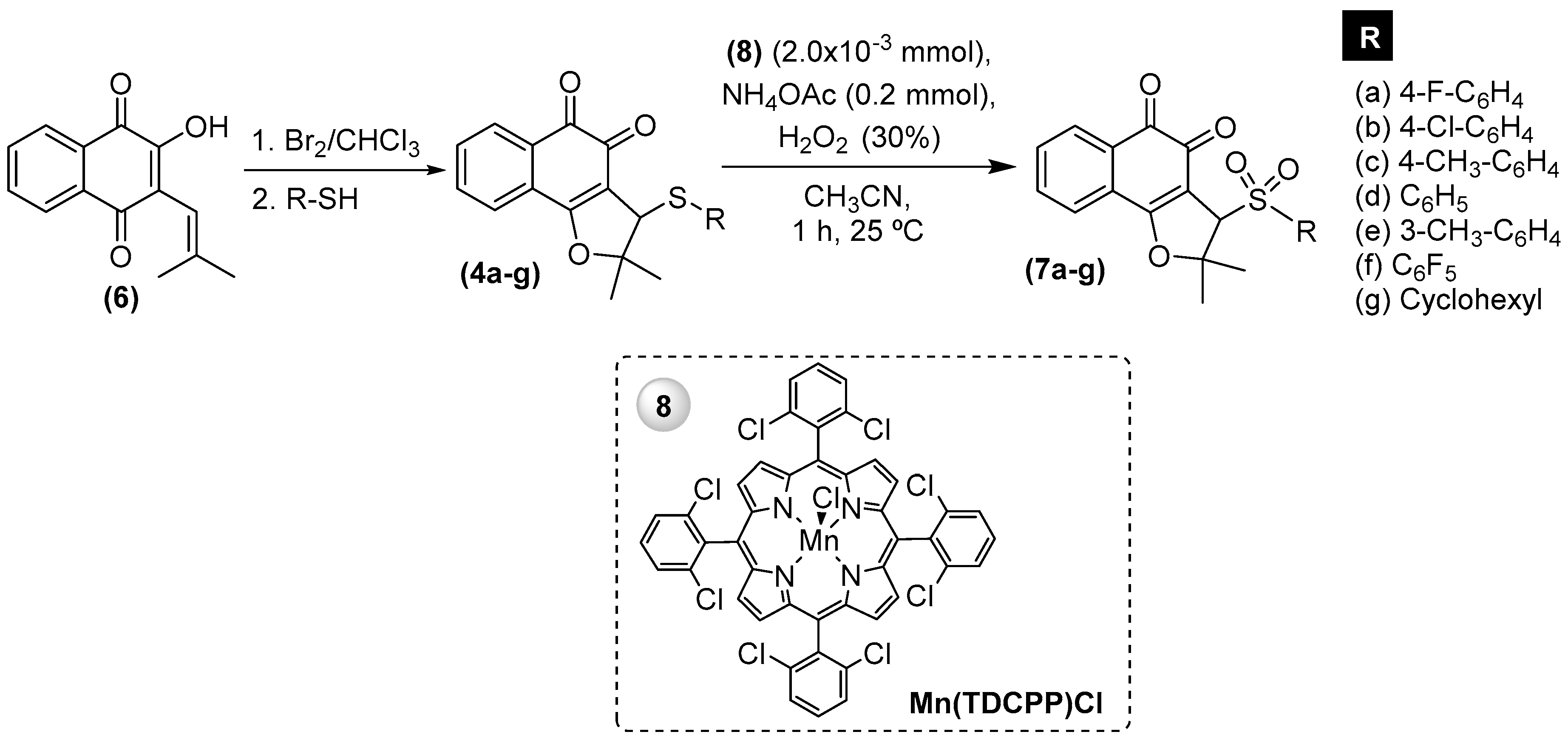 Molecules 22 00302 sch001
