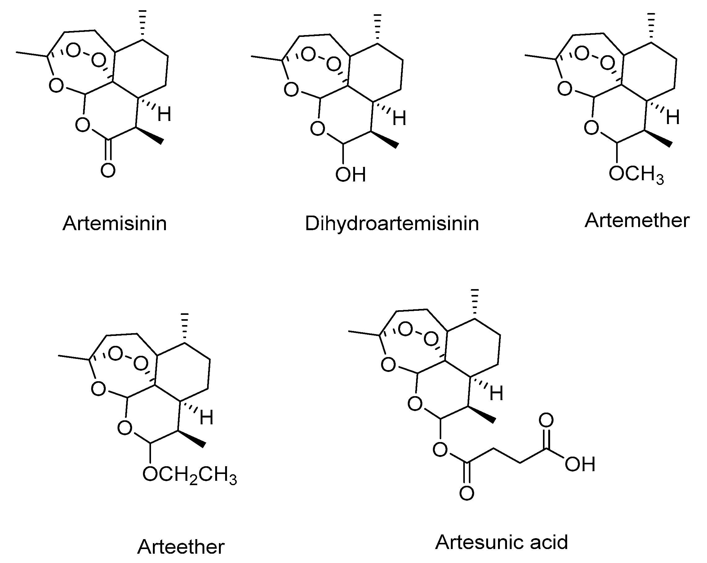 Molecules 22 00303 g001