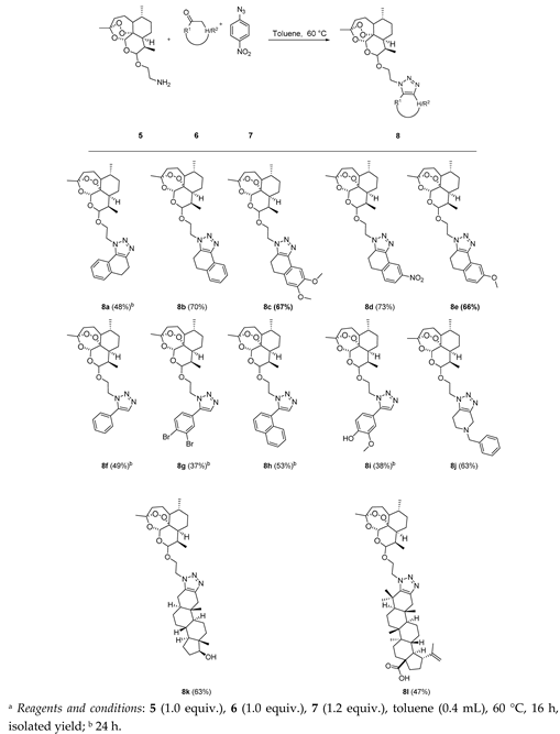 Molecules 22 00303 i001