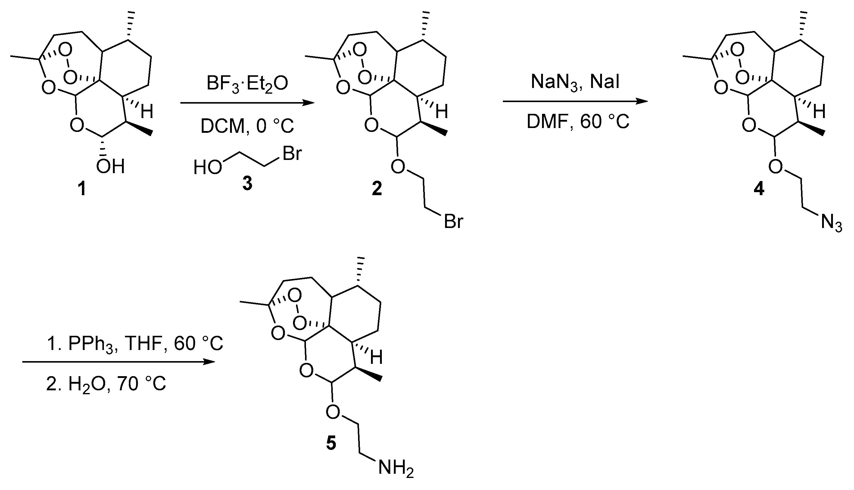 Molecules 22 00303 sch001