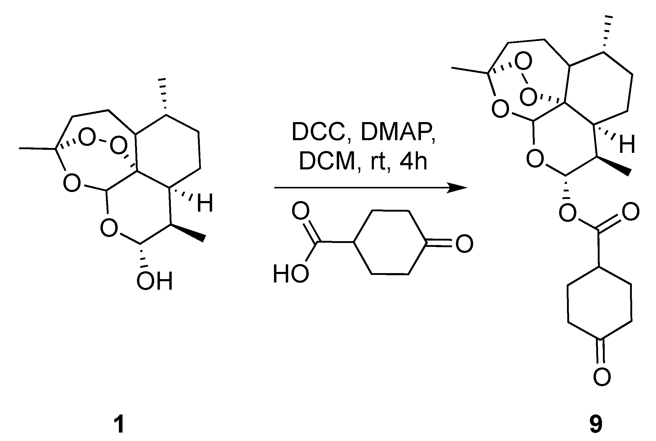 Molecules 22 00303 sch002