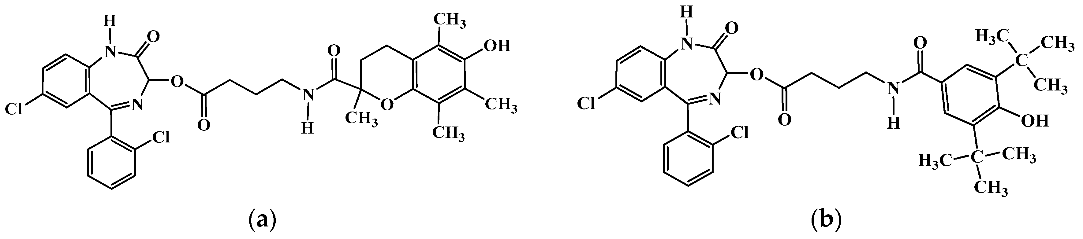 Molecules 22 00307 g001