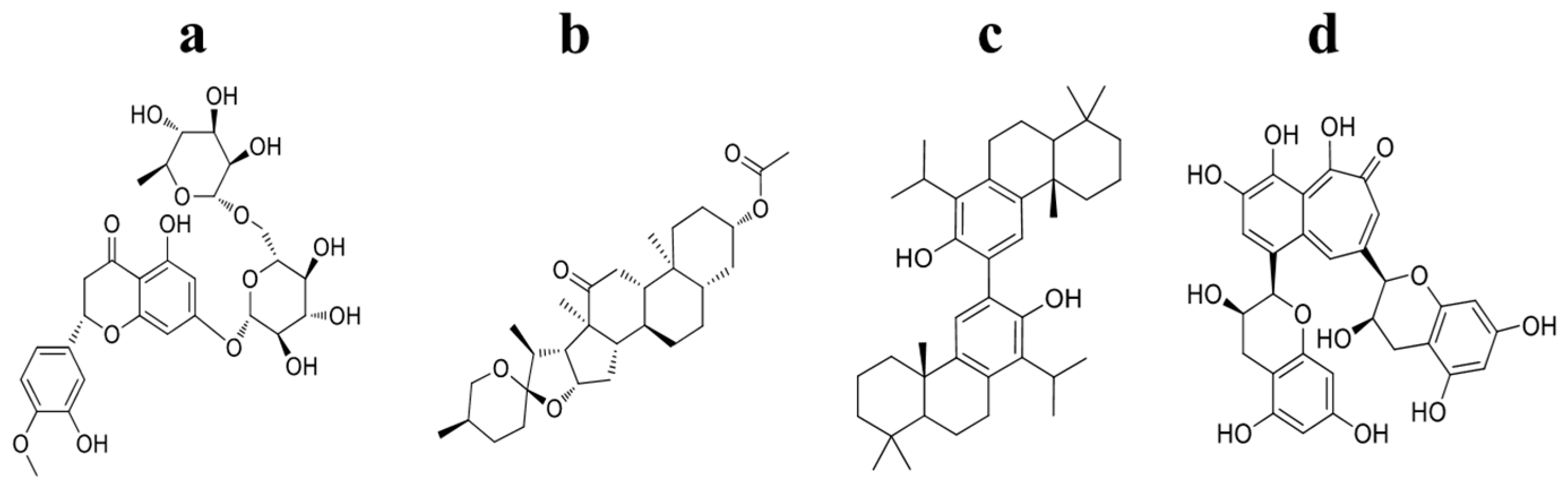 Molecules 22 00308 g002