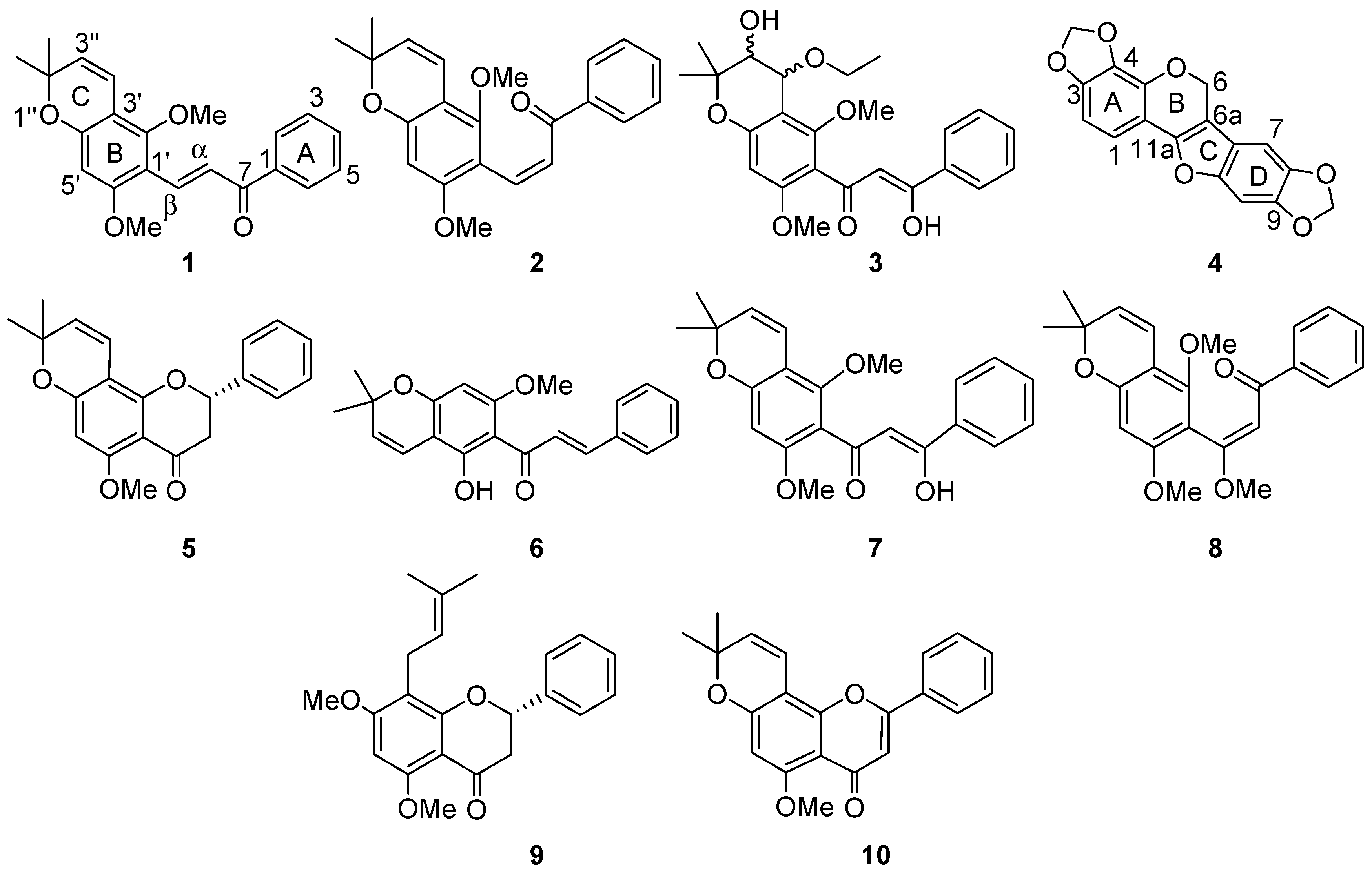 Molecules 22 00318 g001