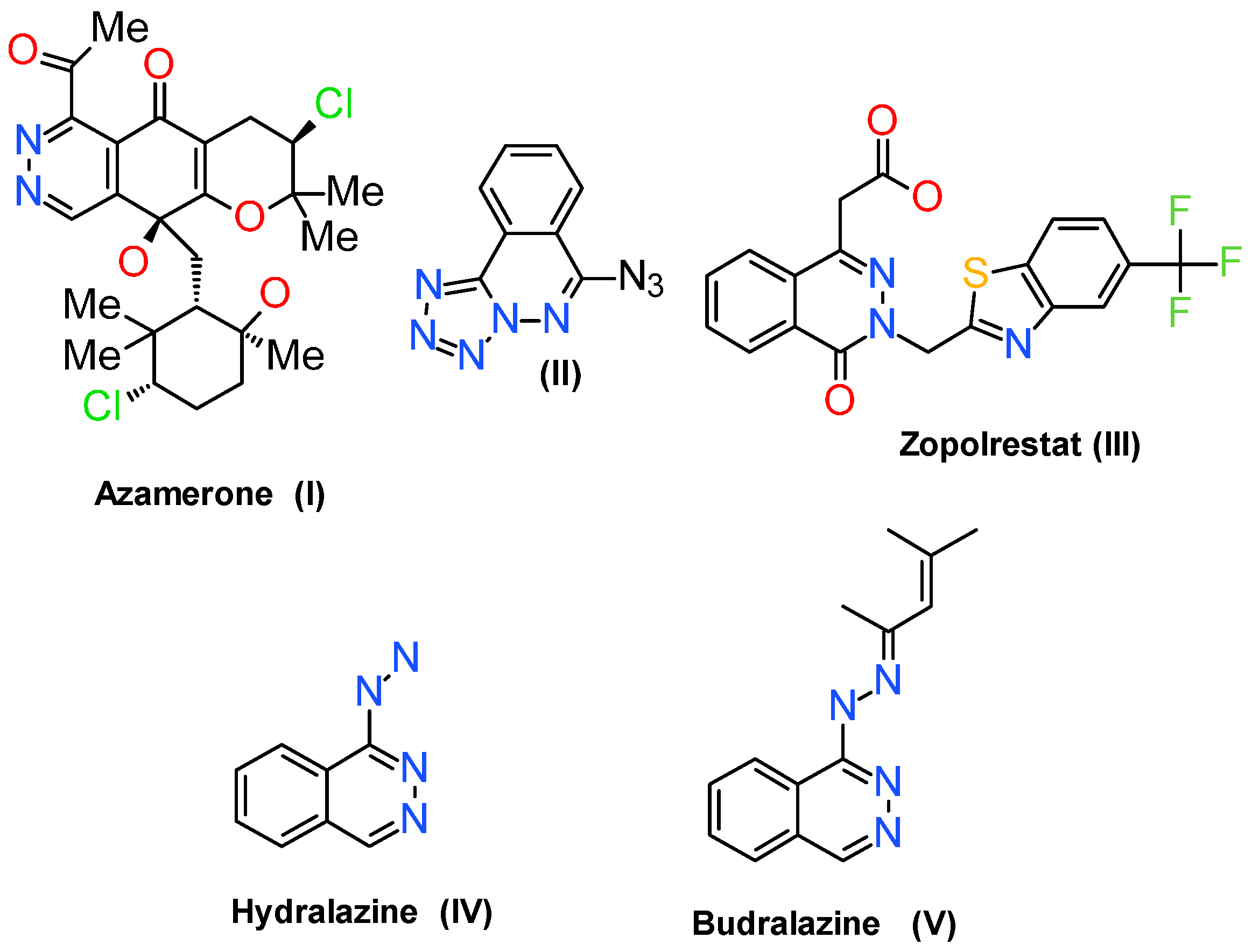 Molecules 22 00319 g001
