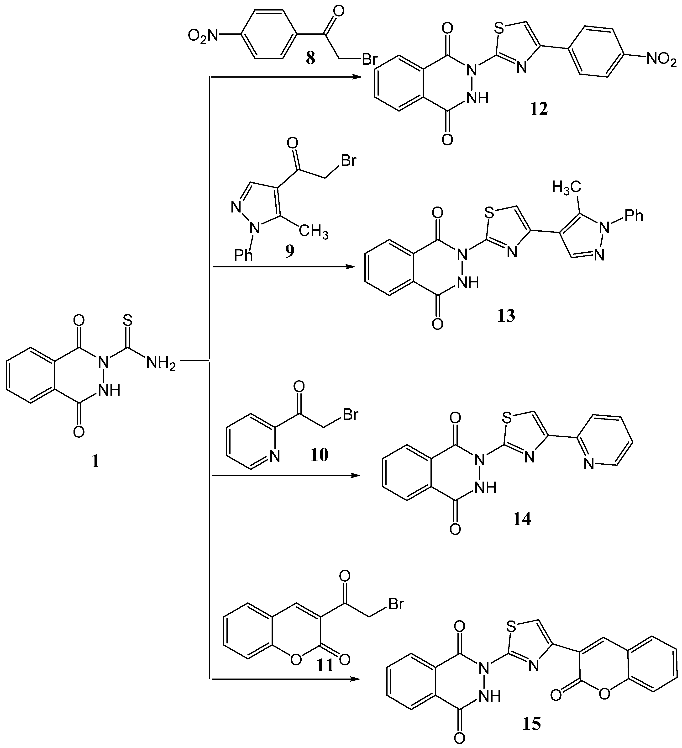 Molecules 22 00319 sch003