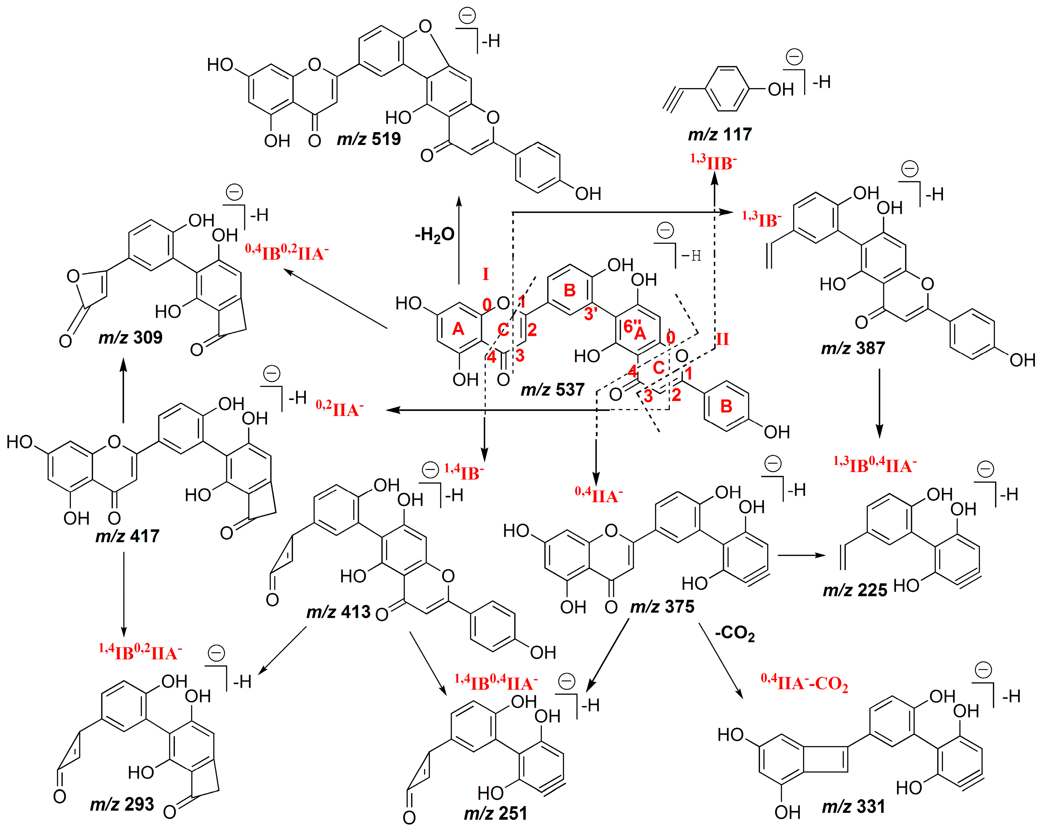 Molecules 22 00325 g002