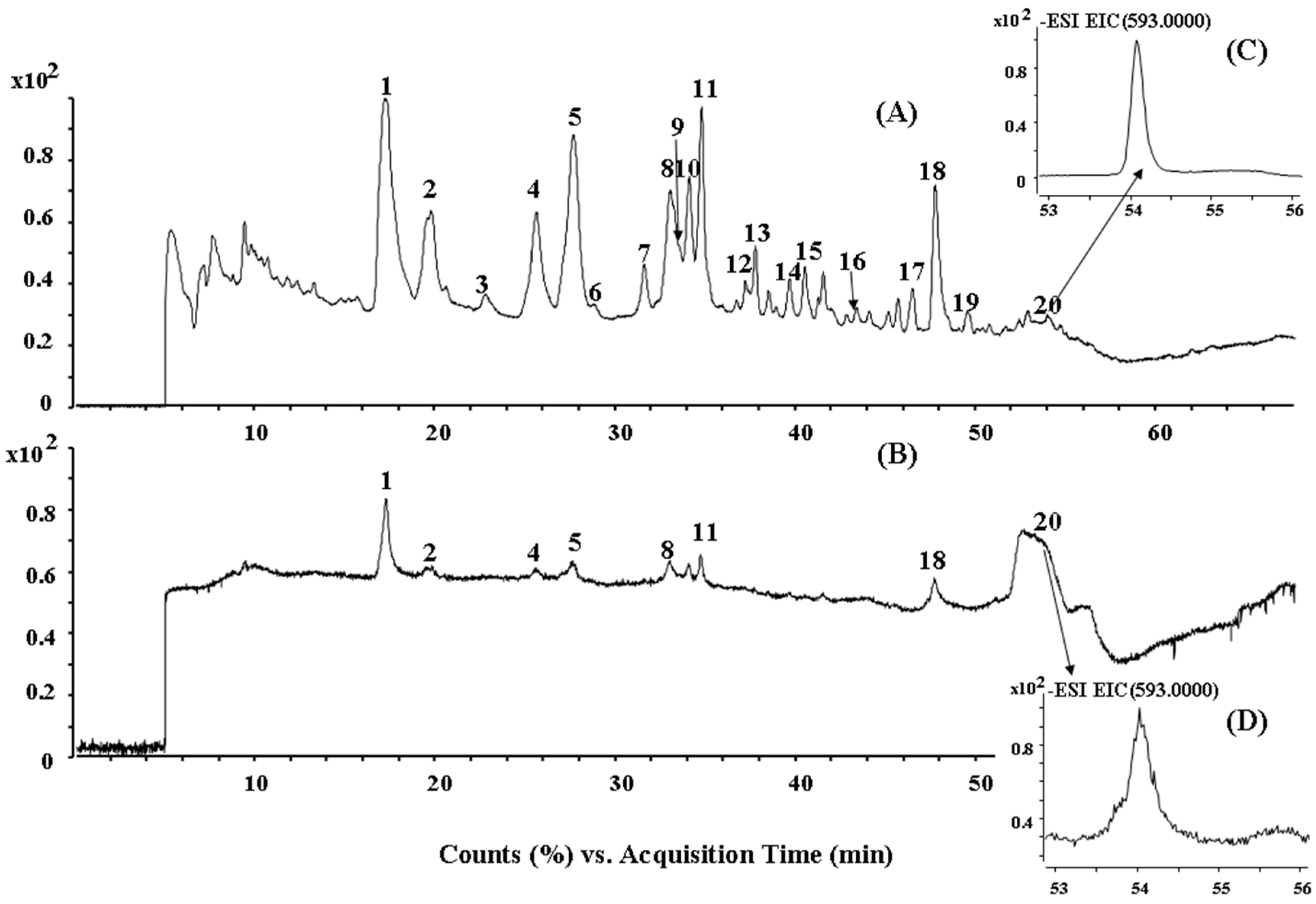 Molecules 22 00325 g005