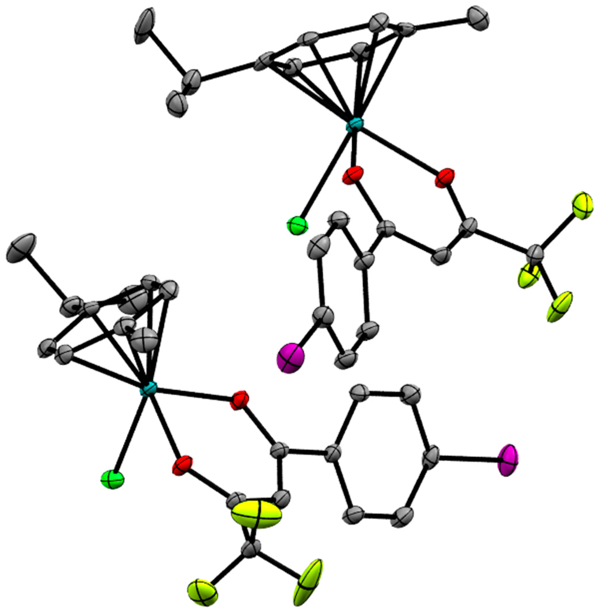 Molecules 22 00326 g002