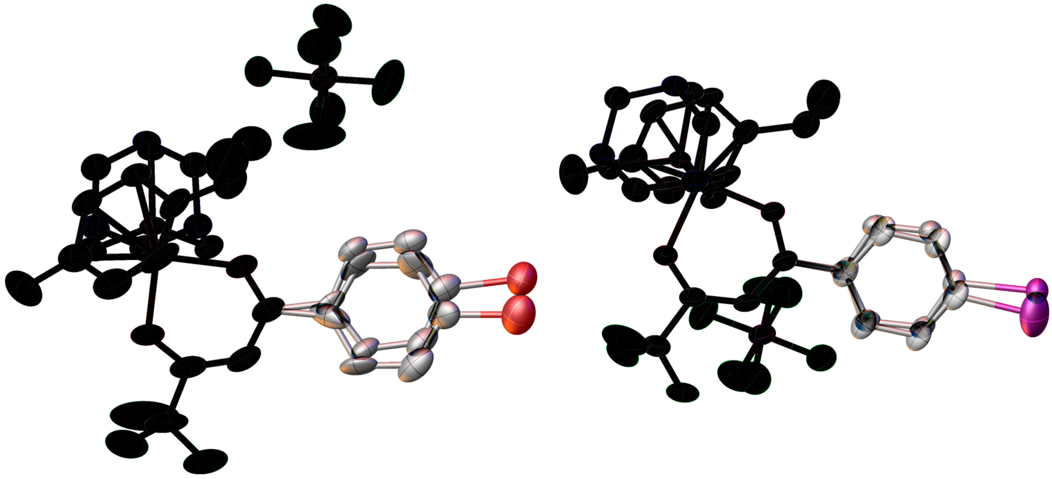 Molecules 22 00326 g006