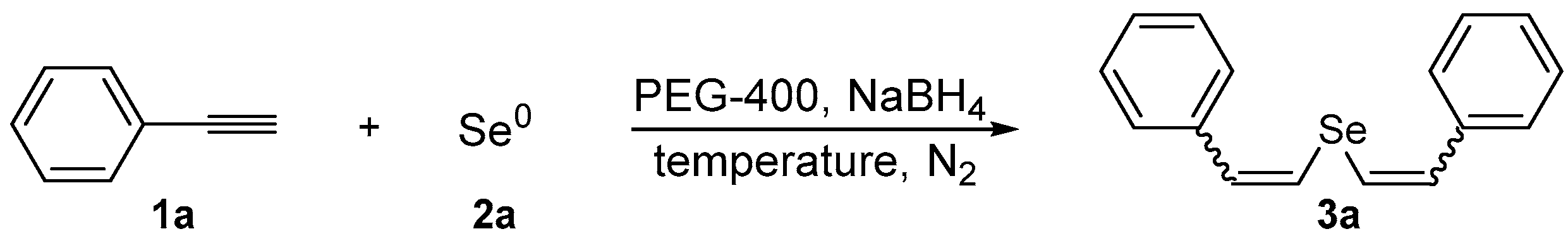 Molecules 22 00327 i001