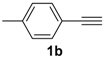 Molecules 22 00327 i005