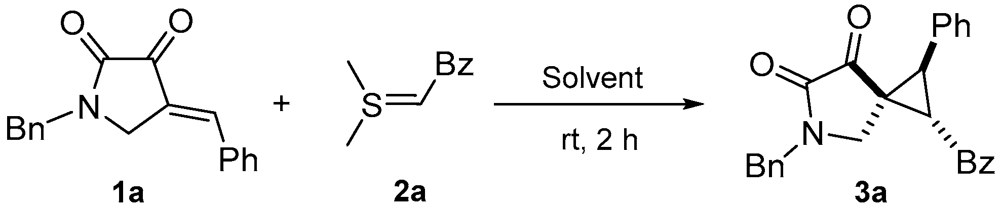Molecules 22 00328 i001