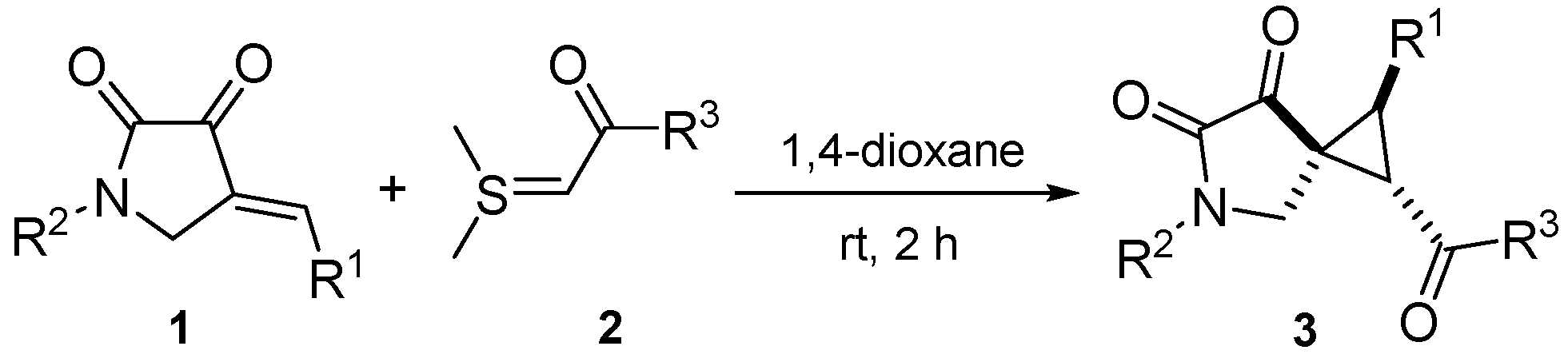 Molecules 22 00328 i002