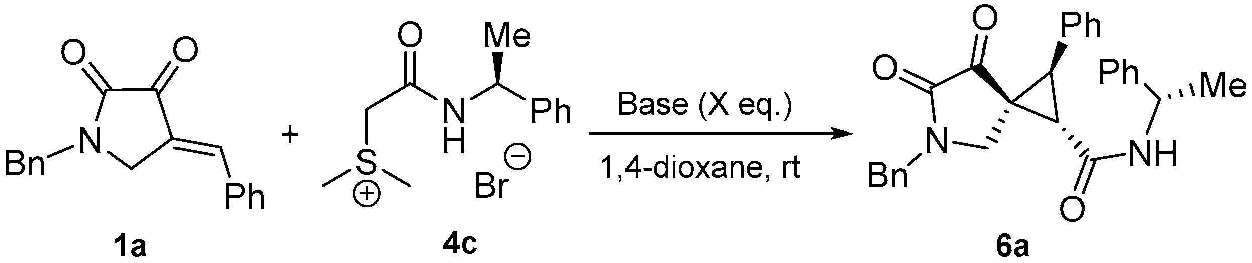 Molecules 22 00328 i004