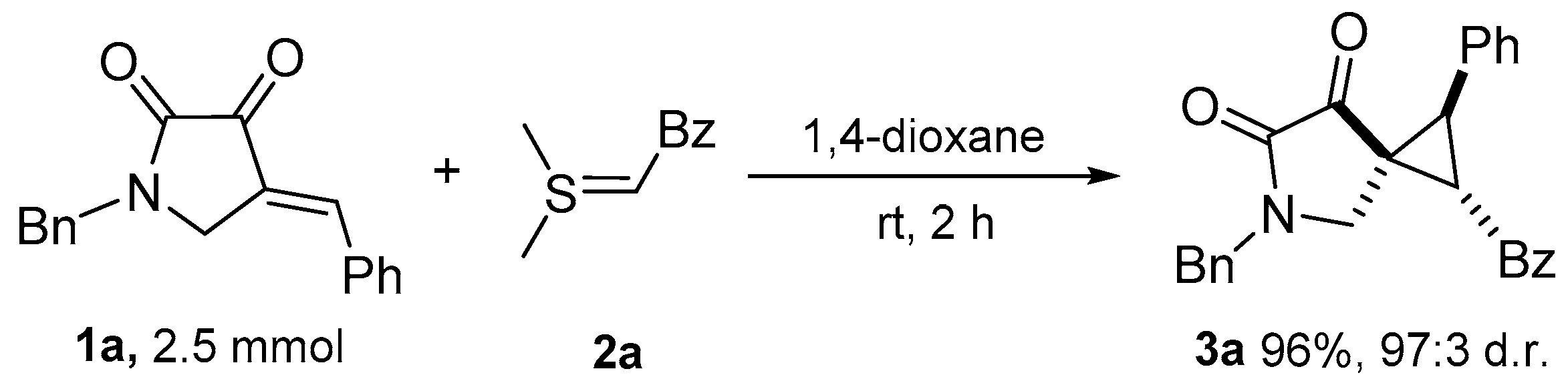 Molecules 22 00328 sch001