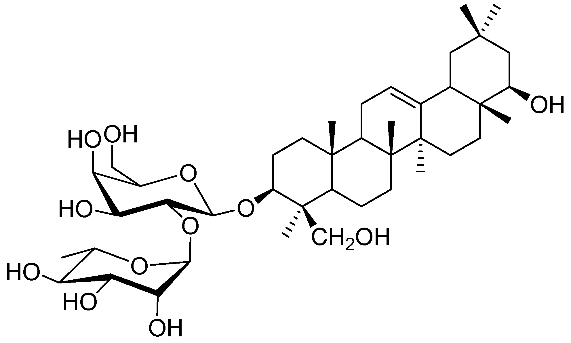 Molecules 22 00332 g001