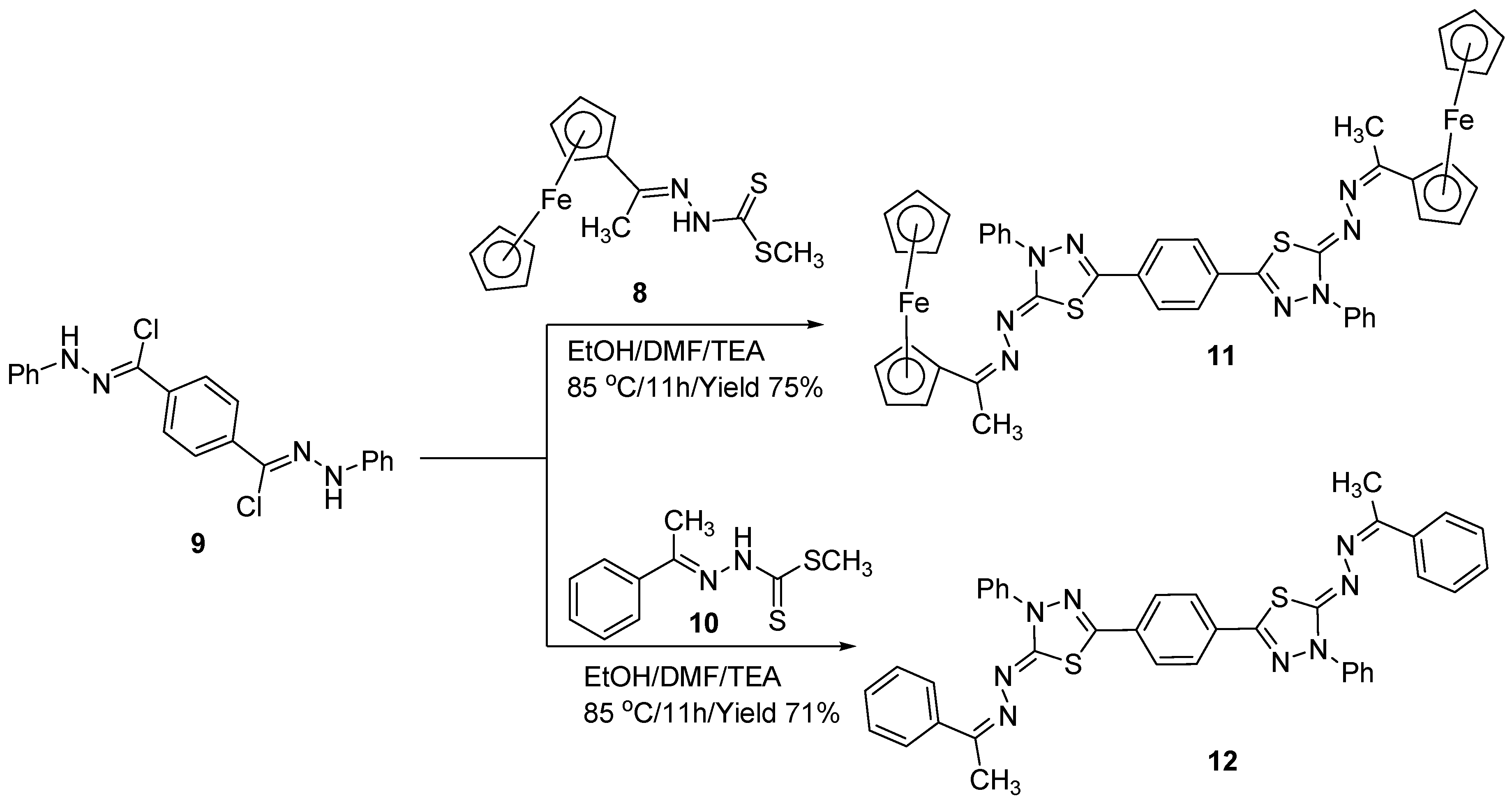 Molecules 22 00336 sch002
