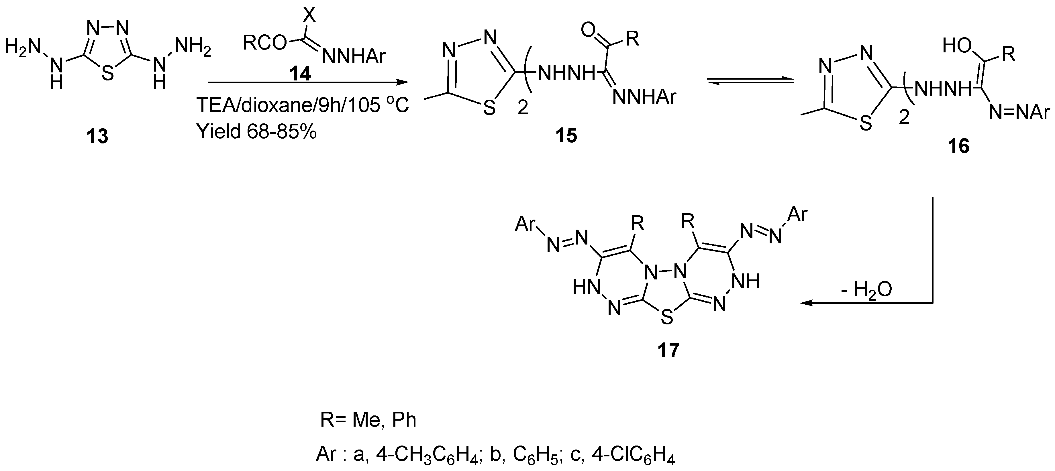 Molecules 22 00336 sch003