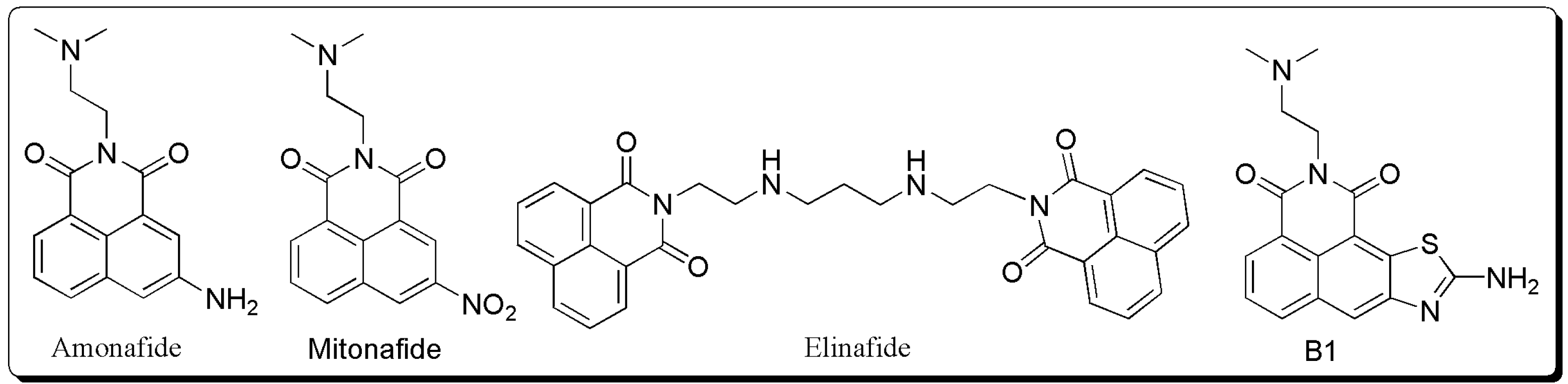 Molecules 22 00342 g001