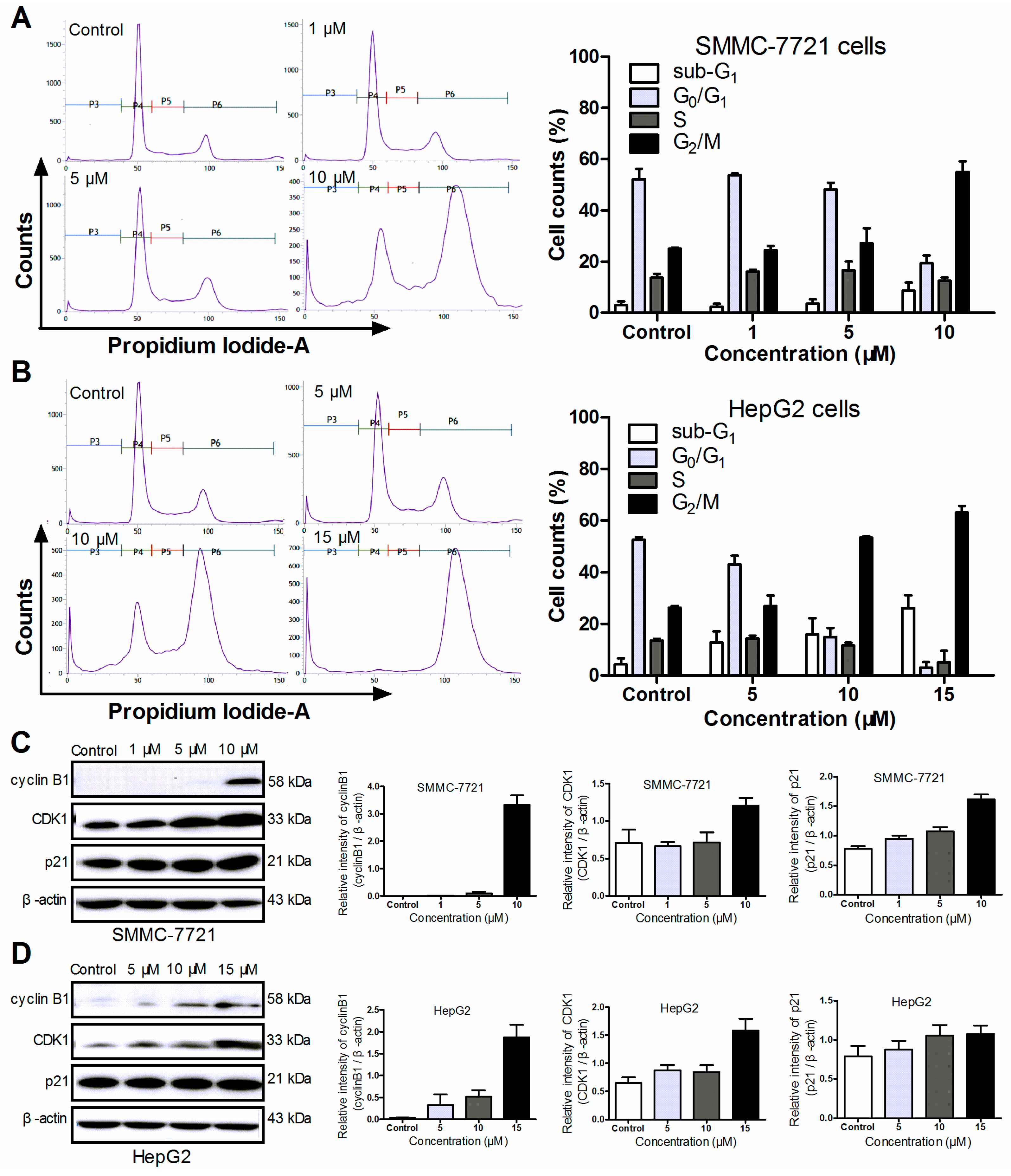 Molecules 22 00342 g004