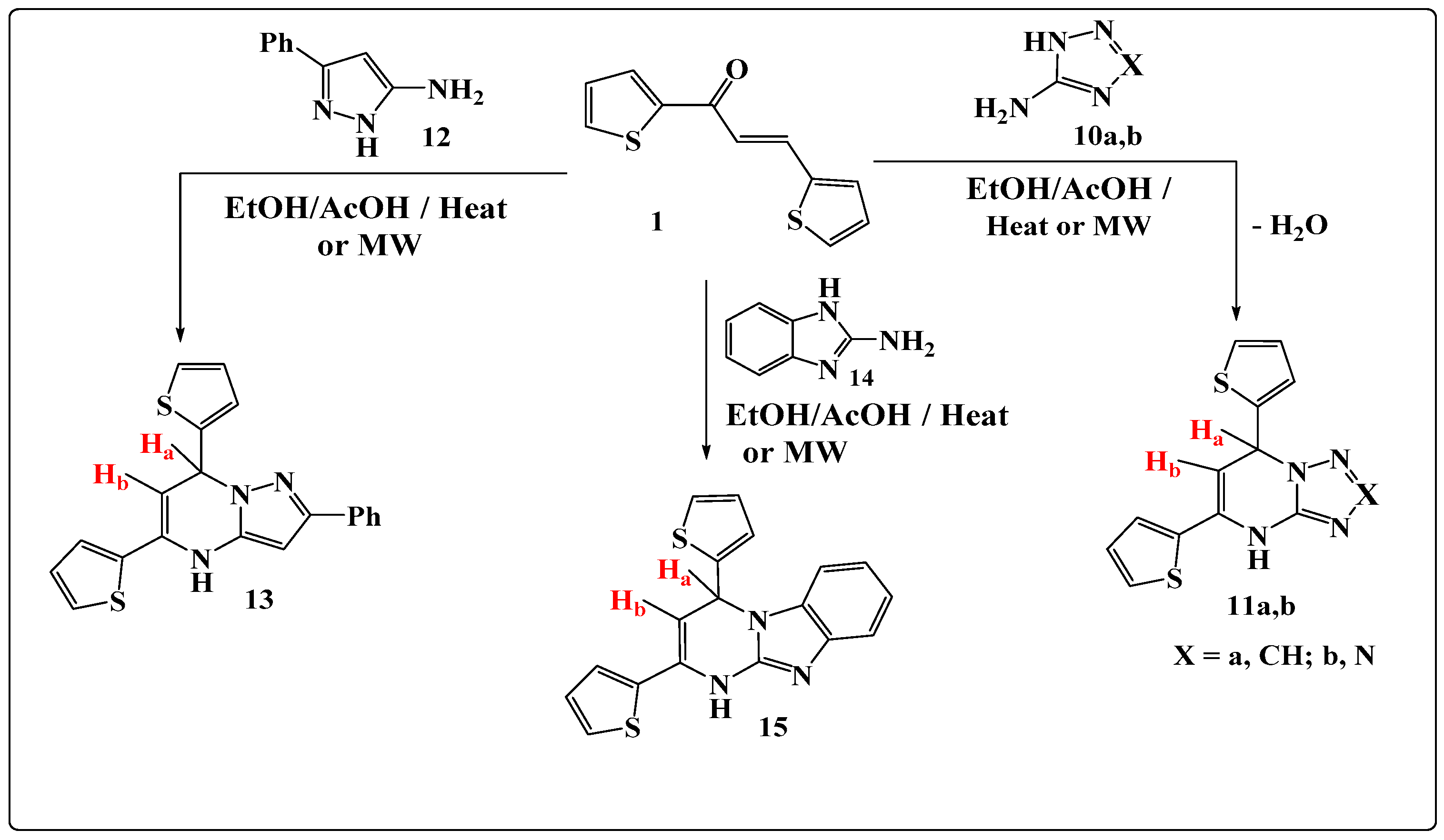 Molecules 22 00346 sch003