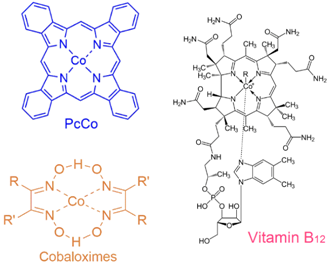 Molecules 22 00349 i002