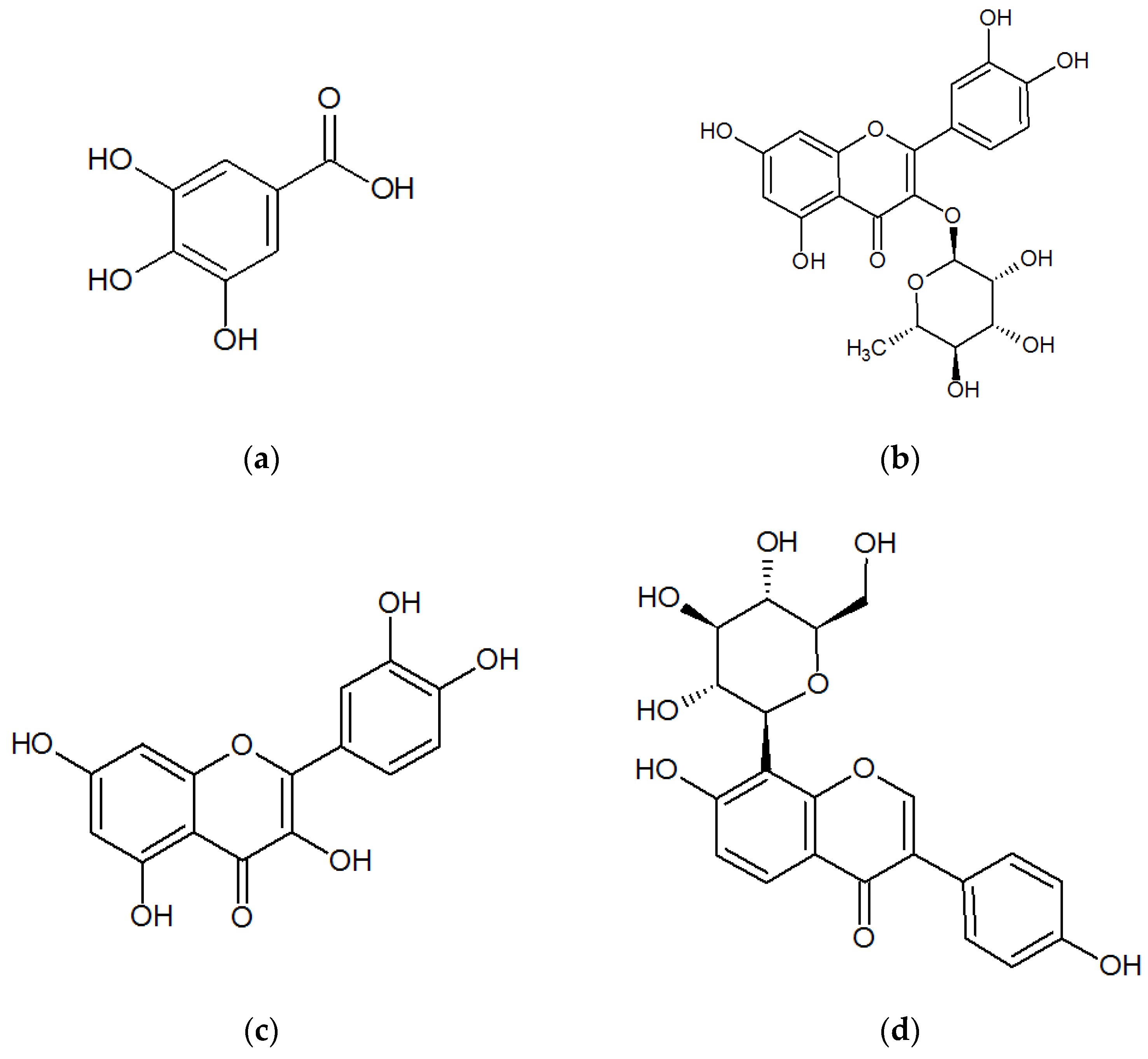 Molecules 22 00353 g001