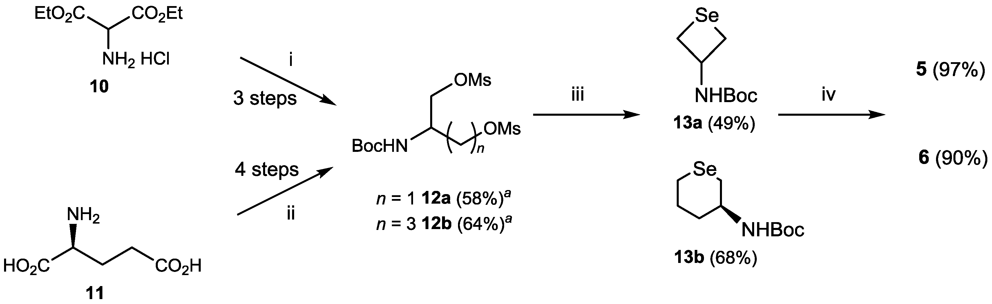 Molecules 22 00354 sch002