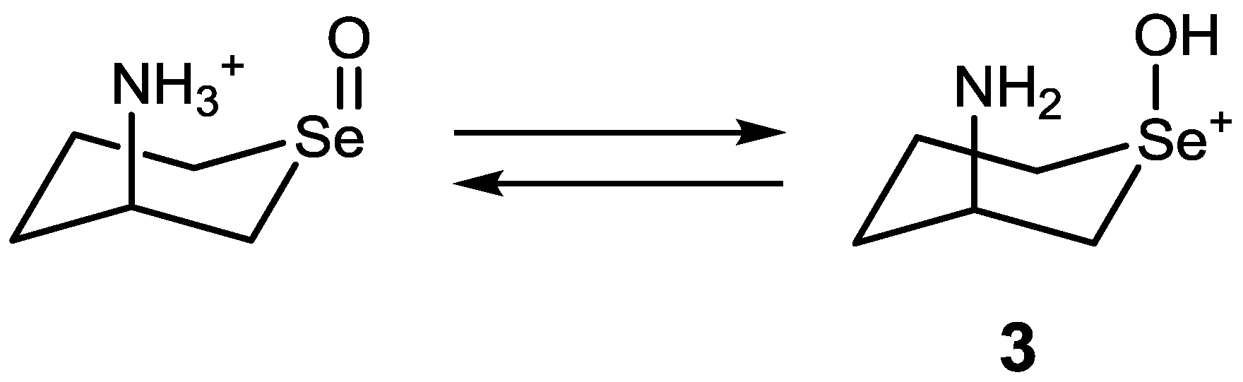 Molecules 22 00354 sch004