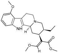 Molecules 22 00355 i004